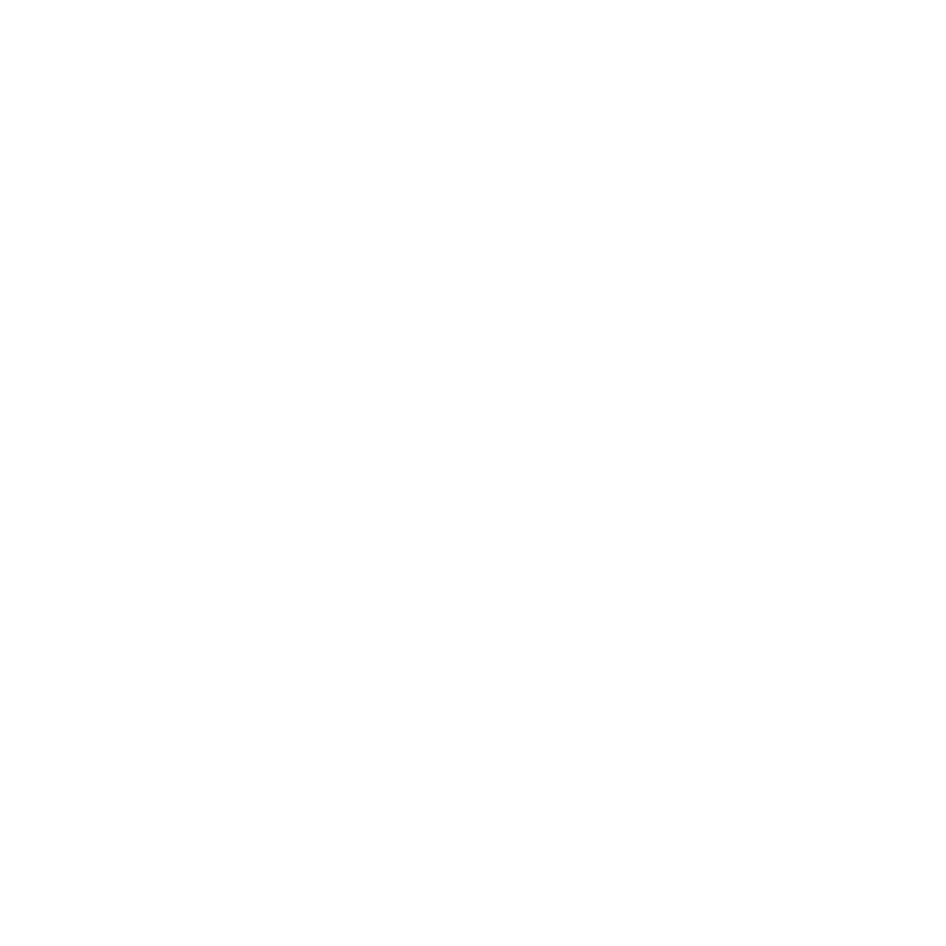 GK logo